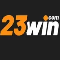 23Win001 com – Tặng thẻ cào miễn phí vào chủ nhật hàng tuần