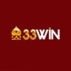 33Win332 com – Phát thưởng tự động 1000 tỷ vào ngày 28