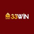 33Win332 com – Phát thưởng tự động 1000 tỷ vào ngày 28