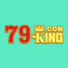 79King99 com – Tải app nhà cái nhận ngay lì xì 199K