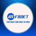 F8Bet38 Vip – Nhập tên tài khoản, rinh ngay Code 188K