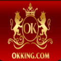 OKKing Vip – Thưởng nạp 100% tại game Bắn Cá, Nổ Hũ