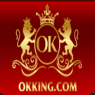 OKKing Vip – Thưởng nạp 100% tại game Bắn Cá, Nổ Hũ