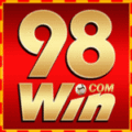 98Win – Sân chơi cá cược xanh chín số 1 VN